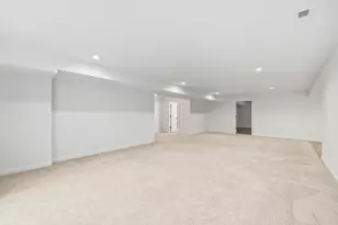 11003 S Abbie Moore Ct, Fredericksburg, VA 22407 - Photo 44