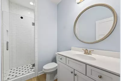 11003 S Abbie Moore Court, Fredericksburg, VA 22407 - Photo 22