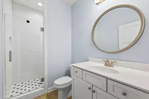 11003 S Abbie Moore Ct, Fredericksburg, VA 22407 - Photo 22