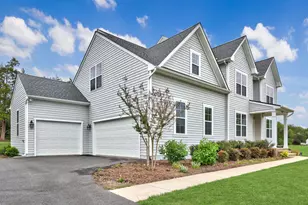 11003 S Abbie Moore Ct, Fredericksburg, VA 22407 - Photo 2