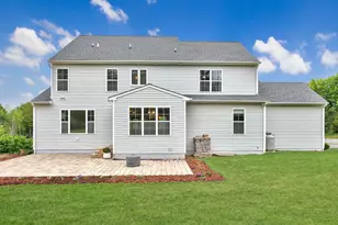 11003 S Abbie Moore Ct, Fredericksburg, VA 22407 - Photo 54