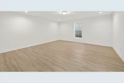 11003 S Abbie Moore Court, Fredericksburg, VA 22407 - Photo 48