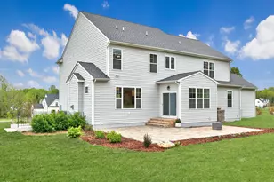 11003 S Abbie Moore Ct, Fredericksburg, VA 22407 - Photo 50