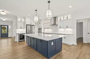 11003 S Abbie Moore Ct, Fredericksburg, VA 22407 - Photo 4