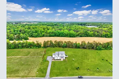 11003 S Abbie Moore Court, Fredericksburg, VA 22407 - Photo 58