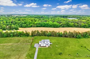11003 S Abbie Moore Ct, Fredericksburg, VA 22407 - Photo 58