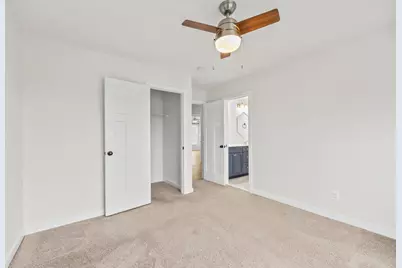 11003 S Abbie Moore Court, Fredericksburg, VA 22407 - Photo 32