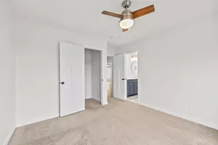 11003 S Abbie Moore Ct, Fredericksburg, VA 22407 - Photo 32