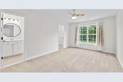 11003 S Abbie Moore Court, Fredericksburg, VA 22407 - Photo 34