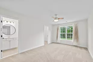 11003 S Abbie Moore Ct, Fredericksburg, VA 22407 - Photo 34