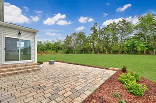 11003 S Abbie Moore Ct, Fredericksburg, VA 22407 - Photo 52