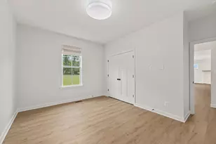 11003 S Abbie Moore Ct, Fredericksburg, VA 22407 - Photo 20