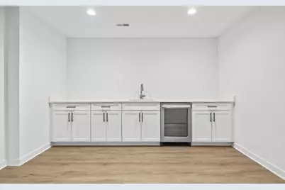 11003 S Abbie Moore Court, Fredericksburg, VA 22407 - Photo 42