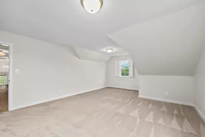 11003 S Abbie Moore Court, Fredericksburg, VA 22407 - Photo 38