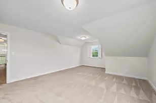 11003 S Abbie Moore Ct, Fredericksburg, VA 22407 - Photo 38