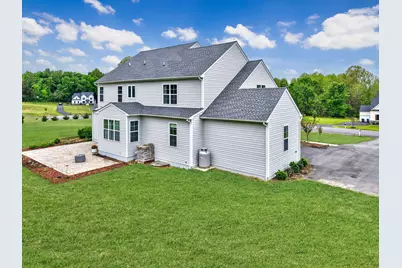 11003 S Abbie Moore Court, Fredericksburg, VA 22407 - Photo 56