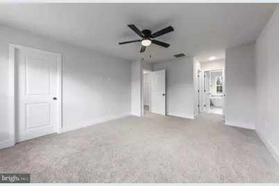 7308 Block House Road, Spotsylvania, VA 22551 - Photo 26
