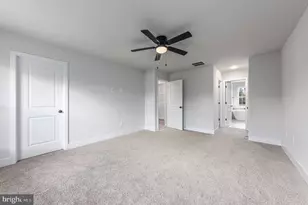 7308 Block House Rd, Spotsylvania, VA 22551 - Photo 26