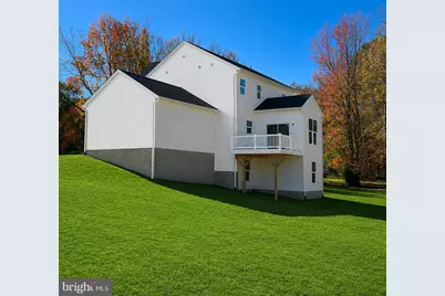 7308 Block House Road, Spotsylvania, VA 22551 - Photo 2