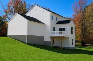 7308 Block House Rd, Spotsylvania, VA 22551 - Photo 2