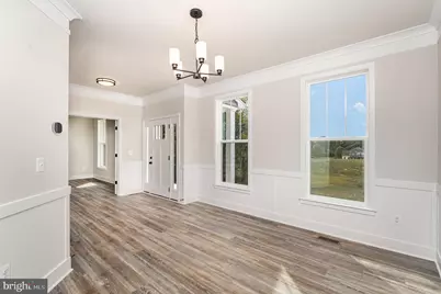 7308 Block House Road, Spotsylvania, VA 22551 - Photo 8
