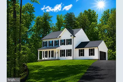 7308 Block House Road, Spotsylvania, VA 22551 - Photo 1