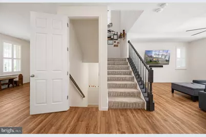 5510 Redgum Lane, Fredericksburg, VA 22407 - Photo 12