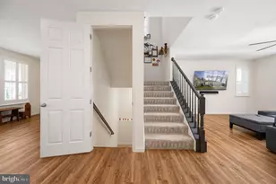 5510 Redgum Ln, Fredericksburg, VA 22407 - Photo 12