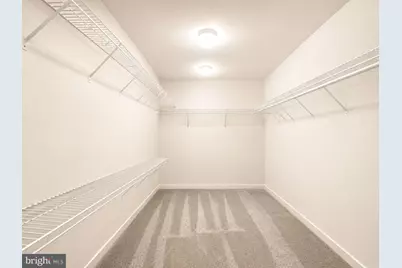 5510 Redgum Lane, Fredericksburg, VA 22407 - Photo 20
