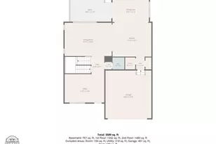 5510 Redgum Ln, Fredericksburg, VA 22407 - Photo 32