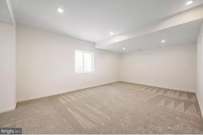 5510 Redgum Lane, Fredericksburg, VA 22407 - Photo 28