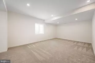 5510 Redgum Ln, Fredericksburg, VA 22407 - Photo 28