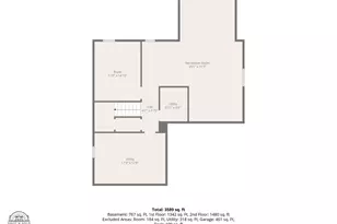 5510 Redgum Ln, Fredericksburg, VA 22407 - Photo 34