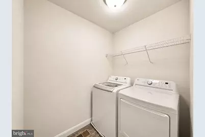 5510 Redgum Lane, Fredericksburg, VA 22407 - Photo 26
