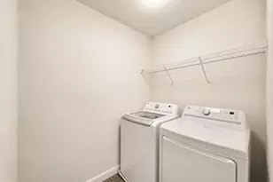 5510 Redgum Ln, Fredericksburg, VA 22407 - Photo 26