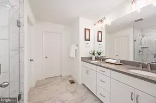 5510 Redgum Ln, Fredericksburg, VA 22407 - Photo 18