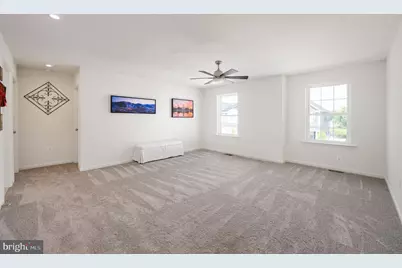 5510 Redgum Lane, Fredericksburg, VA 22407 - Photo 22