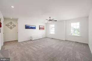 5510 Redgum Ln, Fredericksburg, VA 22407 - Photo 22