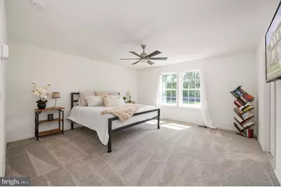 5510 Redgum Lane, Fredericksburg, VA 22407 - Photo 16
