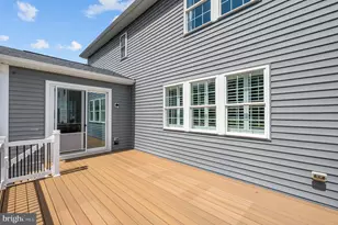 5510 Redgum Ln, Fredericksburg, VA 22407 - Photo 30