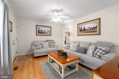 8311 Ashcraft Way, Partlow, VA 22534 - Photo 4