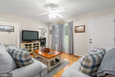 8311 Ashcraft Way, Partlow, VA 22534 - Photo 2
