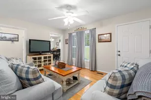 8311 Ashcraft Wy, Partlow, VA 22534 - Photo 2