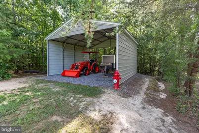 8311 Ashcraft Way, Partlow, VA 22534 - Photo 24