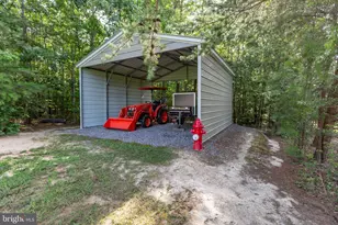 8311 Ashcraft Wy, Partlow, VA 22534 - Photo 24