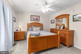 8311 Ashcraft Wy, Partlow, VA 22534 - Photo 20
