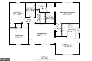 8311 Ashcraft Wy, Partlow, VA 22534 - Photo 28