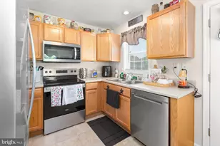 8311 Ashcraft Wy, Partlow, VA 22534 - Photo 10