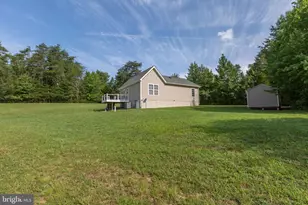 8311 Ashcraft Wy, Partlow, VA 22534 - Photo 26