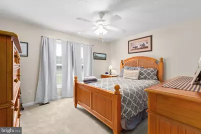 8311 Ashcraft Way, Partlow, VA 22534 - Photo 18